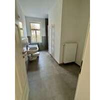 Wohnung zum Mieten in Leipzig 915,00 € 70.16 m²