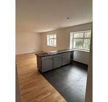 Wohnung zum Kaufen in Roth 185.000,00 € 56 m²