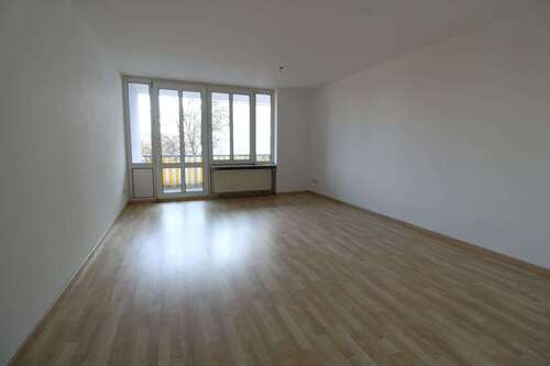 Foto - Wohnung zum Kaufen in München 449.000,00 € 59.62 m²
