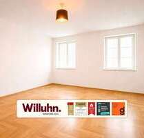 Wohnung zum Kaufen in Leipzig 219.000,00 € 80.44 m²