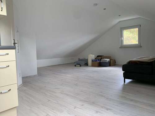 Foto - Wohnung zum Mieten in Schwanfeld 400,00 € 50 m²
