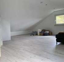 Wohnung zum Mieten in Schwanfeld 400,00 € 50 m²