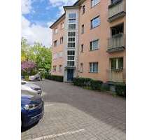 Wohnung zum Kaufen in Berlin 295.000,00 € 60 m²