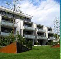 Wohnung zum Mieten in Mönchengladbach 407,00 € 37 m²