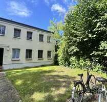 Wohnung zum Kaufen in Berlin 139.000,00 € 28 m²