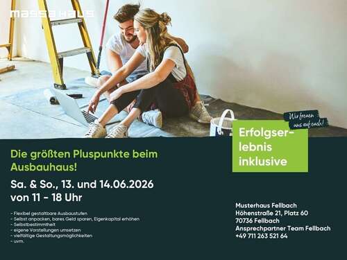 Foto - Haus zum Kaufen in Forchtenberg 320.000,00 € 143 m²