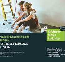 Haus zum Kaufen in Forchtenberg 320.000,00 € 143 m²