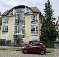 Wohnung zum Mieten in Berlin-Köpenick 1.063,29 € 74.88 m²