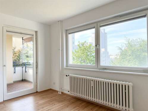 Foto - Wohnung zum Kaufen in Berlin 224.850,00 € 60 m²