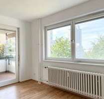 Wohnung zum Kaufen in Berlin 224.850,00 € 60 m²