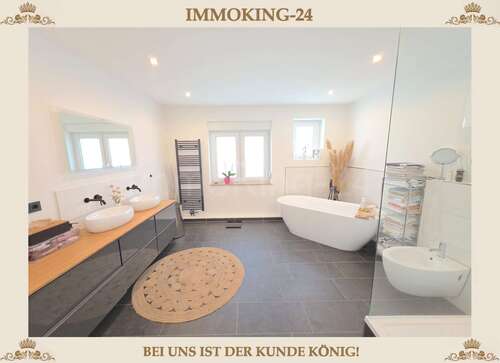 Foto - Haus zum Kaufen in Übach-Palenberg 350.000,00 € 157 m²