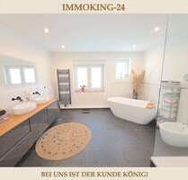 Haus zum Kaufen in Übach-Palenberg 350.000,00 € 157 m²