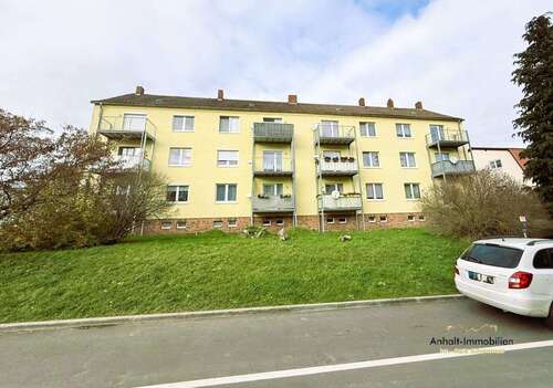 Foto - Haus zum Kaufen in Döbeln OT Mochau 660.000,00 € 747 m²