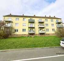 Haus zum Kaufen in Döbeln OT Mochau 660.000,00 € 747 m²