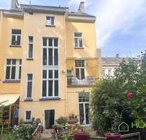 Wohnung zum Mieten in Wuppertal 780,00 € 87 m²