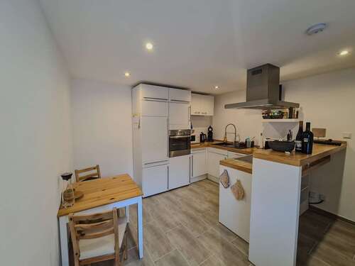 Foto - Wohnung zum Mieten in Messel 790,00 € 71 m²