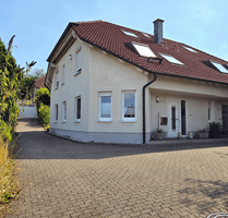Haus zum Kaufen in Bochum 499.000,00 € 132 m²