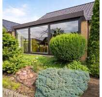 Haus zum Kaufen in Velpke 289.000,00 € 160 m²
