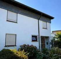 Haus zum Kaufen in Leverkusen 495.000,00 € 140 m²