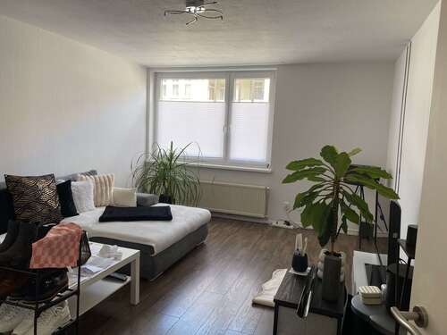 Foto - Wohnung zum Mieten in Braunschweig 520,00 € 50 m²