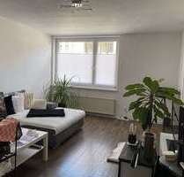 Wohnung zum Mieten in Braunschweig 520,00 € 50 m² Wohnung zum Mieten in Braunschweig 520,00 € 50 m²