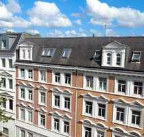 Wohnung zum Kaufen in Hamburg-Altona 264.000,00 € 42.25 m²