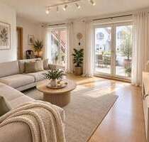Wohnung zum Mieten in Achim 900,00 € 83 m²