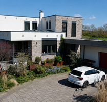 Haus zum Kaufen in Badendorf 1.250.000,00 € 193.98 m²