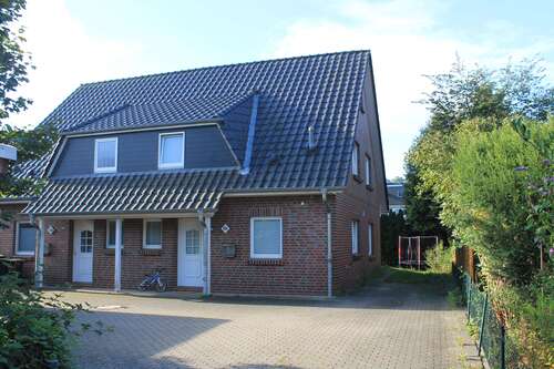 Foto - Haus zum Kaufen in Winsen 395.000,00 € 120 m²