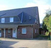 Haus zum Kaufen in Winsen 395.000,00 € 120 m²