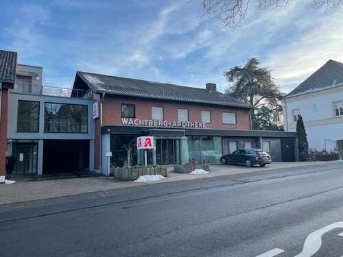 Foto - Einzelhandel in Wachtberg 1.420,00 € 118.4 m²