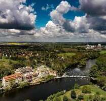 Haus zum Kaufen in Halle (Saale) 3.000.000,00 € 1228.07 m²