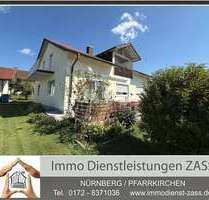Haus zum Kaufen in Tann 299.000,00 € 171 m²