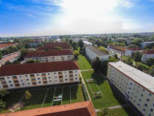 Foto - Wohnung zum Mieten in Leipzig 640,90 € 75.4 m²