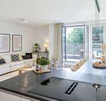 Wohnung zum Kaufen in Hamburg 1.159.000,00 € 130.14 m²