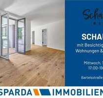 Wohnung zum Kaufen in Hamburg 1.159.000,00 € 130.14 m²