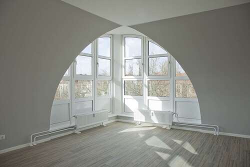 Foto - Wohnung zum Mieten in Berlin 1.738,91 € 87.18 m²