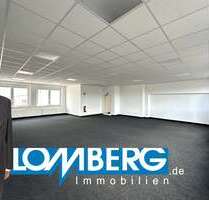Büro in Krefeld 4.480,00 € 560 m²