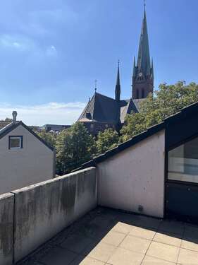 Foto - Wohnung zum Mieten in Gladbeck 599,70 € 59.97 m²