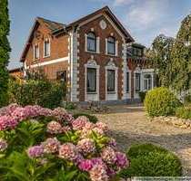 Haus zum Kaufen in Gelting 329.000,00 € 230 m²