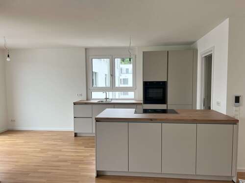 Foto - Wohnung zum Mieten in Esslingen am Neckar 1.178,00 € 62 m²
