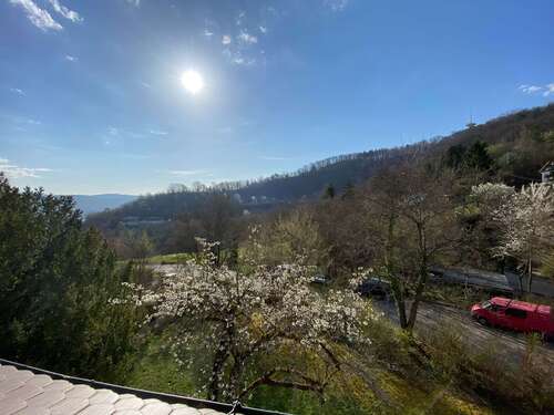 Foto - Wohnen auf Zeit in Stuttgart 1.290,00 €