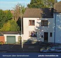 Haus zum Kaufen in Eschweiler 234.000,00 € 115 m²