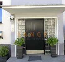 Wohnung zum Kaufen in Bonn Schweinheim 415.000,00 € 133 m² - Bonn / Schweinheim