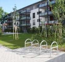 Wohnung zum Mieten in Stuttgart 613,72 € 52.68 m²