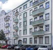 Wohnung zum Kaufen in Berlin 299.000,00 € 74.76 m²