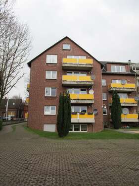 Foto - Wohnung zum Mieten in Gladbeck 795,00 € 89 m²