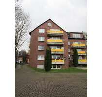 Wohnung zum Mieten in Gladbeck 795,00 € 89 m²