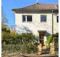 Haus zum Kaufen in Berlin 1.485.000,00 € 145 m²