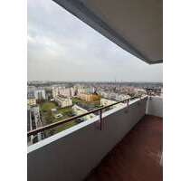 Wohnung zum Mieten in Karlsruhe 1.150,00 € 105 m²